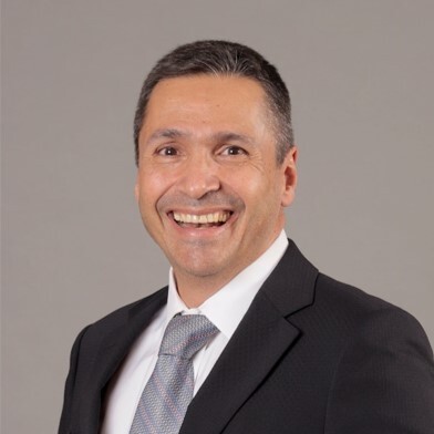 CarlosRestrepo