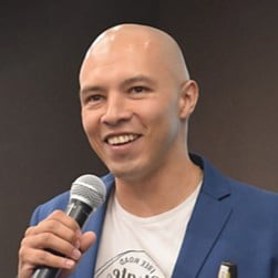 JuliánAponte