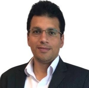 Miguel Paredes-1