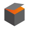 box box