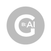 gbai gbai