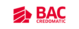 logo-baccred