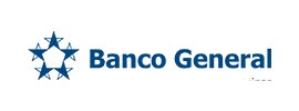 logo-bancogeneral
