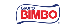 logo-bimbo