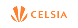 logo-celsia