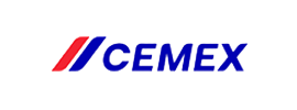 logo-cemex