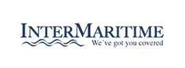 logo-cliente-1