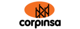 logo-cliente-3