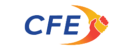 logo-cliente-4
