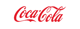 logo-cocacola
