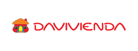 logo-davivienda