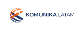 logo-komunika