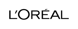 logo-loreal