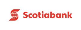 logo-scotiabank