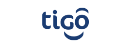 logo-tigo